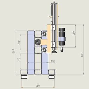 9.JPG (2486 просмотров) <a class='original' href='./download/file.php?id=70312&mode=view' target=_blank>Загрузить оригинал (59.24 КБ)</a>