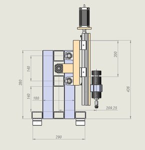 10.JPG (2486 просмотров) <a class='original' href='./download/file.php?id=70313&mode=view' target=_blank>Загрузить оригинал (52.95 КБ)</a>