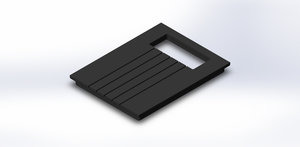 Деталь1-1.JPG (2763 просмотра) <a class='original' href='./download/file.php?id=70319&mode=view' target=_blank>Загрузить оригинал (129.28 КБ)</a>