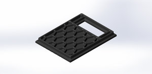 Деталь1-2.JPG (2763 просмотра) <a class='original' href='./download/file.php?id=70320&mode=view' target=_blank>Загрузить оригинал (141.53 КБ)</a>