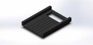 Деталь1-3.JPG (2763 просмотра) <a class='original' href='./download/file.php?id=70325&mode=view' target=_blank>Загрузить оригинал (135.13 КБ)</a>