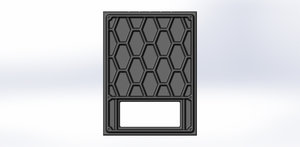 Деталь1.JPG (2763 просмотра) <a class='original' href='./download/file.php?id=70327&mode=view' target=_blank>Загрузить оригинал (143.36 КБ)</a>