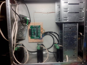 IMG_20160131_224353.jpg (2436 просмотров) <a class='original' href='./download/file.php?id=70329&mode=view' target=_blank>Загрузить оригинал (621.37 КБ)</a>