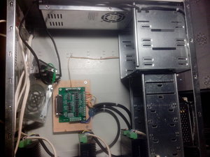 IMG_20160131_224414.jpg (2436 просмотров) <a class='original' href='./download/file.php?id=70330&mode=view' target=_blank>Загрузить оригинал (674.3 КБ)</a>