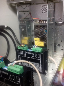 IMG_20160131_224445.jpg (2436 просмотров) <a class='original' href='./download/file.php?id=70331&mode=view' target=_blank>Загрузить оригинал (574.87 КБ)</a>