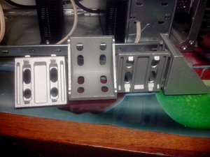 IMG_20160131_225356.jpg (2436 просмотров) <a class='original' href='./download/file.php?id=70332&mode=view' target=_blank>Загрузить оригинал (694.18 КБ)</a>