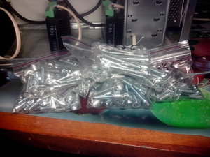 IMG_20160131_225510.jpg (2436 просмотров) <a class='original' href='./download/file.php?id=70333&mode=view' target=_blank>Загрузить оригинал (743.24 КБ)</a>