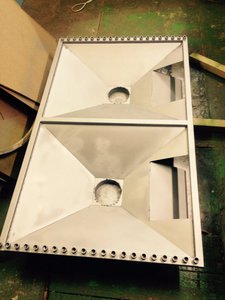 aKK5AIkFtUg.jpg (3655 просмотров) <a class='original' href='./download/file.php?id=70334&mode=view' target=_blank>Загрузить оригинал (133.27 КБ)</a>