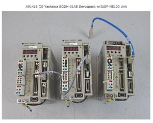 Сервы 100ватт.JPG (35381 просмотр) <a class='original' href='./download/file.php?id=7034&mode=view' target=_blank>Загрузить оригинал (38.65 КБ)</a>