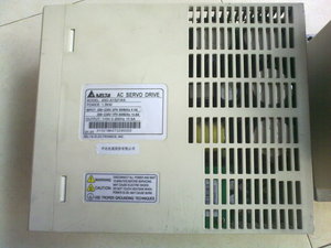 Фото сервы.jpg (2505 просмотров) <a class='original' href='https://cnc-club.ru/forum/download/file.php?id=70341&mode=view' target=_blank>Загрузить оригинал (282.69 КБ)</a>