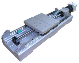 image_body-71.jpg (2101 просмотр) <a class='original' href='./download/file.php?id=7035&sid=f56860cf6c0f893cf7fd50e12c0870d3&mode=view' target=_blank>Загрузить оригинал (15.7 КБ)</a>