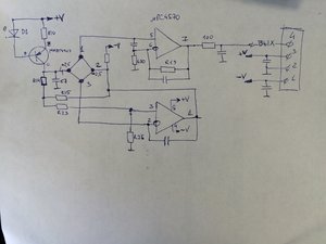 Schematic_CurrentSensor_.JPG (3026 просмотров) <a class='original' href='./download/file.php?id=70351&mode=view' target=_blank>Загрузить оригинал (1.35 МБ)</a>