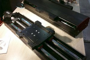 Module1.jpg (8052 просмотра) <a class='original' href='./download/file.php?id=70352&mode=view' target=_blank>Загрузить оригинал (116.63 КБ)</a>