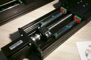 Module2.jpg (8052 просмотра) <a class='original' href='./download/file.php?id=70353&mode=view' target=_blank>Загрузить оригинал (127.01 КБ)</a>