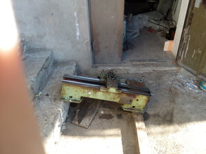 IMG_20160201_120923.jpg (2436 просмотров) <a class='original' href='./download/file.php?id=70354&mode=view' target=_blank>Загрузить оригинал (4.32 МБ)</a>