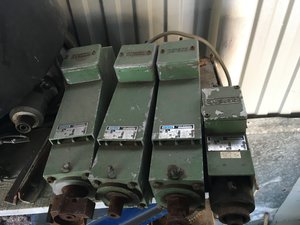 шпинд.jpeg (1733 просмотра) <a class='original' href='./download/file.php?id=70368&mode=view' target=_blank>Загрузить оригинал (2.03 МБ)</a>