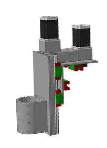 Сборка Z.jpg (2092 просмотра) <a class='original' href='./download/file.php?id=7037&sid=f56860cf6c0f893cf7fd50e12c0870d3&mode=view' target=_blank>Загрузить оригинал (102.34 КБ)</a>