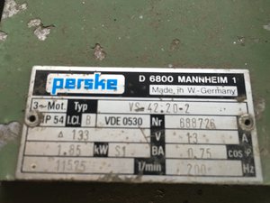 бирка шпинделя.jpeg (1733 просмотра) <a class='original' href='./download/file.php?id=70370&mode=view' target=_blank>Загрузить оригинал (1.55 МБ)</a>