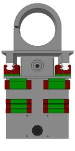 Вид снизу (2092 просмотра) <a class='original' href='./download/file.php?id=7038&sid=f56860cf6c0f893cf7fd50e12c0870d3&mode=view' target=_blank>Загрузить оригинал (50.19 КБ)</a>