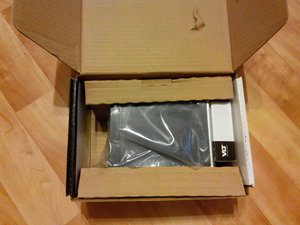 IMG_20160201_205415.jpg (3422 просмотра) <a class='original' href='./download/file.php?id=70384&mode=view' target=_blank>Загрузить оригинал (1.53 МБ)</a>