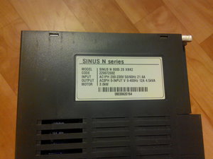 IMG_20151228_193931.jpg (3422 просмотра) <a class='original' href='./download/file.php?id=70389&mode=view' target=_blank>Загрузить оригинал (1.31 МБ)</a>