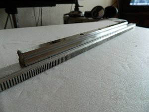 DSCN0280.JPG (2922 просмотра) <a class='original' href='./download/file.php?id=7039&mode=view' target=_blank>Загрузить оригинал (186.34 КБ)</a>