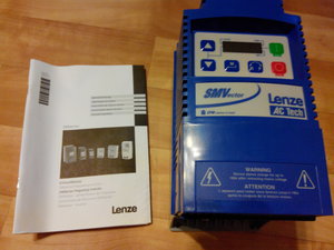 IMG_20160201_211913.jpg (3422 просмотра) <a class='original' href='./download/file.php?id=70393&mode=view' target=_blank>Загрузить оригинал (1.19 МБ)</a>