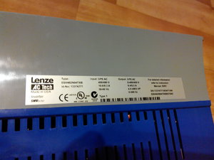 IMG_20160201_211924.jpg (3422 просмотра) <a class='original' href='./download/file.php?id=70394&mode=view' target=_blank>Загрузить оригинал (1.32 МБ)</a>