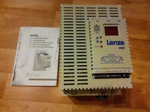 IMG_20160201_211811.jpg (3422 просмотра) <a class='original' href='./download/file.php?id=70395&mode=view' target=_blank>Загрузить оригинал (1.25 МБ)</a>