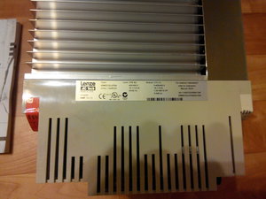 IMG_20160201_211824.jpg (3422 просмотра) <a class='original' href='./download/file.php?id=70396&mode=view' target=_blank>Загрузить оригинал (1.2 МБ)</a>