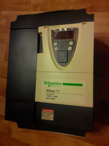 IMG_20160121_184614.jpg (3422 просмотра) <a class='original' href='./download/file.php?id=70397&mode=view' target=_blank>Загрузить оригинал (715.16 КБ)</a>