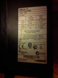 IMG_20160121_184626.jpg (3422 просмотра) <a class='original' href='./download/file.php?id=70398&mode=view' target=_blank>Загрузить оригинал (774.75 КБ)</a>