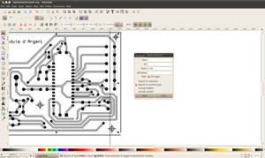 Screenshot-lapenduledargent.svg - Inkscape-2.png (11360 просмотров) <a class='original' href='./download/file.php?id=704&mode=view' target=_blank>Загрузить оригинал (219.84 КБ)</a>