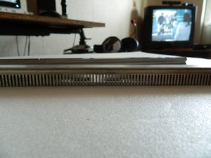 DSCN0281.JPG (2922 просмотра) <a class='original' href='./download/file.php?id=7040&mode=view' target=_blank>Загрузить оригинал (160.98 КБ)</a>