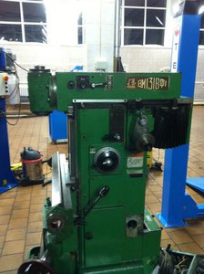 5L6wBo3lQbk.jpg (2198 просмотров) <a class='original' href='./download/file.php?id=70401&mode=view' target=_blank>Загрузить оригинал (156.61 КБ)</a>