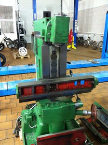 cKQVWOP4LLE.jpg (2198 просмотров) <a class='original' href='./download/file.php?id=70402&mode=view' target=_blank>Загрузить оригинал (197.98 КБ)</a>