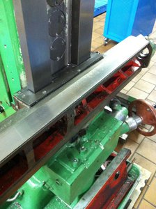 DXOO6frs_eU.jpg (2198 просмотров) <a class='original' href='./download/file.php?id=70403&mode=view' target=_blank>Загрузить оригинал (193.17 КБ)</a>