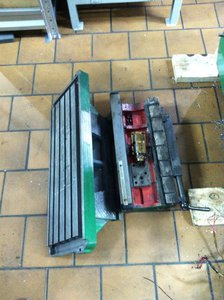 Fxreo5a_Q2U.jpg (2198 просмотров) <a class='original' href='./download/file.php?id=70404&mode=view' target=_blank>Загрузить оригинал (202.07 КБ)</a>