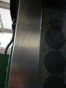 naZPubMEXK8.jpg (2198 просмотров) <a class='original' href='./download/file.php?id=70405&mode=view' target=_blank>Загрузить оригинал (116.17 КБ)</a>