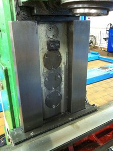 WuMnsjeMgkQ.jpg (2198 просмотров) <a class='original' href='./download/file.php?id=70406&mode=view' target=_blank>Загрузить оригинал (184.46 КБ)</a>