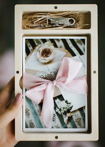 EvU1LSP4DCU.jpg (2128 просмотров) <a class='original' href='./download/file.php?id=70409&mode=view' target=_blank>Загрузить оригинал (116.5 КБ)</a>