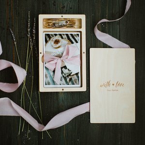 fE_V5xKG0Jc.jpg (2128 просмотров) <a class='original' href='./download/file.php?id=70410&mode=view' target=_blank>Загрузить оригинал (166.62 КБ)</a>