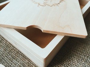 wQ6NSdOU_rw.jpg (2128 просмотров) <a class='original' href='./download/file.php?id=70411&mode=view' target=_blank>Загрузить оригинал (142.13 КБ)</a>