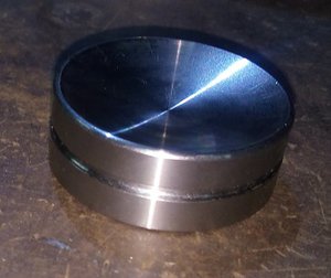 IMG_20160201_192304.jpg (1831 просмотр) <a class='original' href='./download/file.php?id=70413&mode=view' target=_blank>Загрузить оригинал (33.11 КБ)</a>