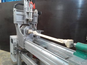 Окуенчик.jpg (1797 просмотров) <a class='original' href='./download/file.php?id=70415&mode=view' target=_blank>Загрузить оригинал (126.09 КБ)</a>