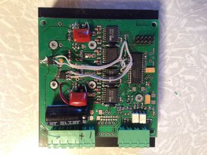 IMG_3069.JPG (2829 просмотров) <a class='original' href='./download/file.php?id=70417&mode=view' target=_blank>Загрузить оригинал (1.52 МБ)</a>