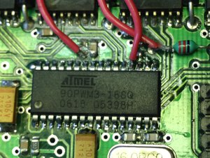 IMG_2658.JPG (2829 просмотров) <a class='original' href='./download/file.php?id=70418&mode=view' target=_blank>Загрузить оригинал (1.55 МБ)</a>