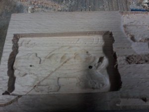 20160201_170652[1].jpg (4730 просмотров) <a class='original' href='./download/file.php?id=70422&mode=view' target=_blank>Загрузить оригинал (531.39 КБ)</a>