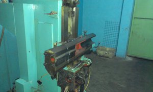 IMAG0087.jpg (2176 просмотров) <a class='original' href='./download/file.php?id=70423&mode=view' target=_blank>Загрузить оригинал (627.01 КБ)</a>