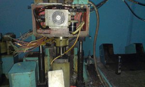 IMAG0090.jpg (2176 просмотров) <a class='original' href='./download/file.php?id=70424&mode=view' target=_blank>Загрузить оригинал (890.27 КБ)</a>